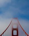 golden-gate-bridge-bridge-sky-1013281.jpg