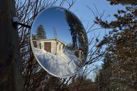 mirror-snow-winter-season-229457.jpg