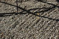 pebble-steinchen-stones-garden-176474.jpg