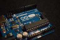 arduino-electronics-1128227.jpg