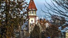 tower-sky-tree-blue-architecture-642275.jpg