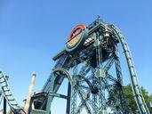 efteling-baron-1898-theme-1206695.jpg