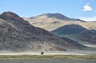 mongolia-mountains-summer-rider-1041535.jpg