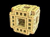 menger-fractal-chaos-cube-658930.jpg