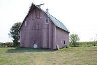 barn-farm-red-agriculture-farming-452644.jpg