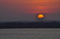 sunsets-lake-cloudy-sky-dark-173074.jpg