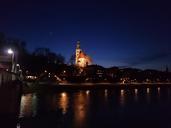 salzburg-austria-evening-700268.jpg