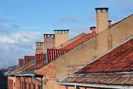 cream-color-brick-chimney-red-1493921.jpg