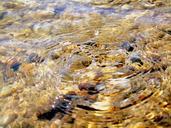 water-drop-stone-macro-nature-435027.jpg