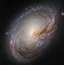 spiral-galaxy-intermediate-1044592.jpg