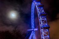 london-eye-ferris-wheel-england-655010.jpg