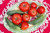 tomatoes-harvest-vegetable-healthy-929233.jpg