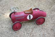 toy-car-red-child-play-fun-auto-536490.jpg