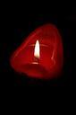 advent-candle-darkness-1002986.jpg