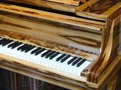 piano-piano-keys-wood-instrument-582330.jpg