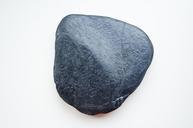 rock-stone-nature-pebble-black-603965.jpg