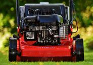 lawn-mower-gardening-mow-cut-grass-1593879.jpg