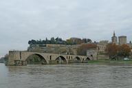 avignon-architecture-bridge-547579.jpg