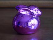 easter-bunny-hare-easter-glass-100193.jpg