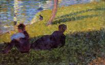 seurat_study_un_dimanche_apr_es_midi_c3_a0_l_ile_de_l_grande_jatte_1884.jpg