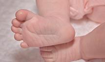 feet-baby-feet-baby-ten-newborn-946366.jpg