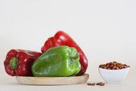 red-peppers-green-bell-pepper-1275202.jpg