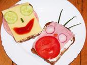 a-sandwich-fun-delicious-539348.jpg