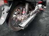 muffler-metallic-motorcycle-exhaust-296369.jpg