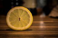 grapefruit-citrus-fruit-yellow-933169.jpg