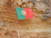 portuguese-portuguese-flag-emblem-1007228.jpg