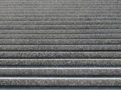 steps-stairs-concrete-stairway-423440.jpg