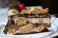 cake-chocolate-chocolate-cake-1197741.jpg