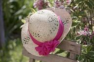 hat-summer-hat-summer-straw-hat-825338.jpg