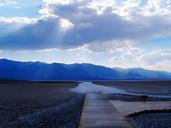 death-valley-dessert-sunset-491454.jpg