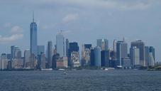 new-york-skyline-new-york-city-1590180.jpg