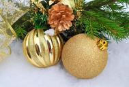 new-year-christmas-holiday-314390.jpg