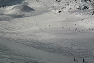 ski-run-skiing-skiers-ski-area-356513.jpg