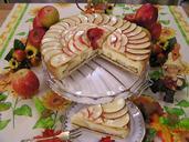 apple-pie-food-cake-coffee-apple-114647.jpg