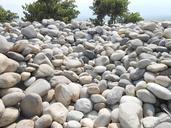 pebbles-mountain-roadway-nature-863263.jpg