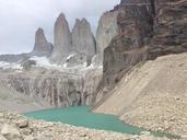 torres-patagonia-nature-932023.jpg