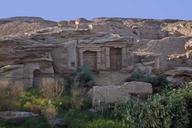 egypt-tombs-rock-carved-hillside-420926.jpg