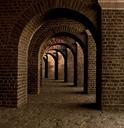 vaulted-cellar-tunnel-arches-keller-258906.jpg