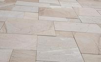 tiles-stone-floor-ground-stones-454961.jpg