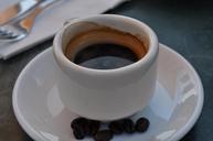 coffee-espresso-cup-hot-beverage-994857.jpg