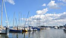 yacht-sailing-boats-port-ship-921272.jpg