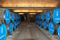 wine-cellar-wine-barrels-wine-spain-242048.jpg