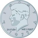 cents-coin-currency-fifty-jfk-1297922.svg