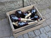 bottles-box-alcohol-liqueur-sale-70091.jpg