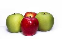 apples-fresh-green-red-health-455393.jpg