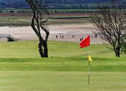 golf-golf-course-green-course-881337.jpg